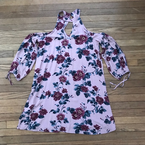 Sold - Picture 2 of 8